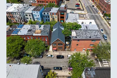 29-31 Crescent Ave, Jersey City, NJ 07304 - Photo 47