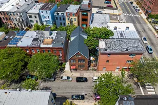 29-31 Crescent Ave, Jersey City, NJ 07304 - Photo 47