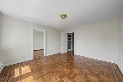 29-31 Crescent Ave, Jersey City, NJ 07304 - Photo 19