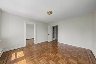 29-31 Crescent Ave, Jersey City, NJ 07304 - Photo 19