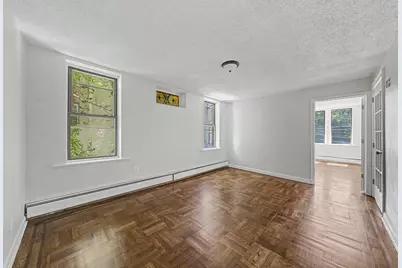 29-31 Crescent Ave, Jersey City, NJ 07304 - Photo 27
