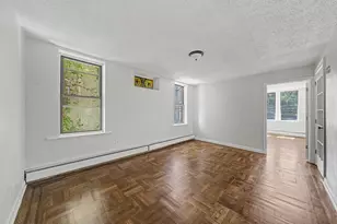 29-31 Crescent Ave, Jersey City, NJ 07304 - Photo 27