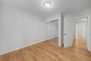 29-31 Crescent Ave, Jersey City, NJ 07304 - Photo 15