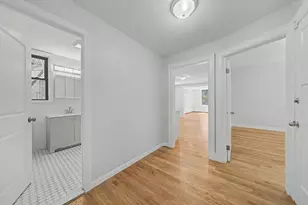 29-31 Crescent Ave, Jersey City, NJ 07304 - Photo 13