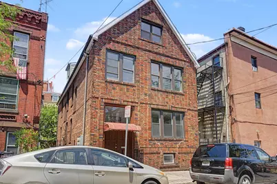 29 Crescent Ave, Jersey City, NJ 07304 - Photo 1