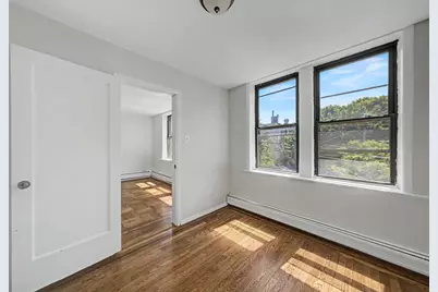 29-31 Crescent Ave, Jersey City, NJ 07304 - Photo 17