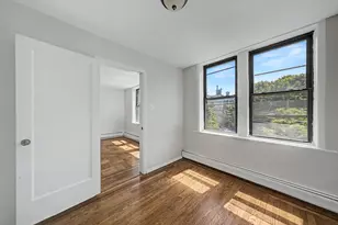 29-31 Crescent Ave, Jersey City, NJ 07304 - Photo 17