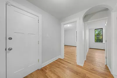29-31 Crescent Ave, Jersey City, NJ 07304 - Photo 9