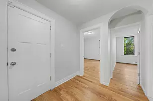 29-31 Crescent Ave, Jersey City, NJ 07304 - Photo 9