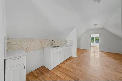 29-31 Crescent Ave, Jersey City, NJ 07304 - Photo 35