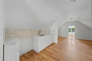 29-31 Crescent Ave, Jersey City, NJ 07304 - Photo 35