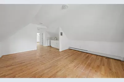 29-31 Crescent Ave, Jersey City, NJ 07304 - Photo 37