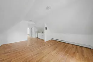 29-31 Crescent Ave, Jersey City, NJ 07304 - Photo 37