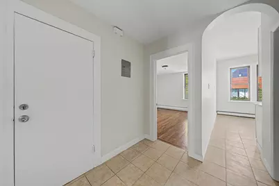 29-31 Crescent Ave, Jersey City, NJ 07304 - Photo 29