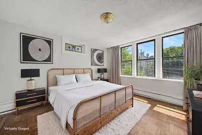 29-31 Crescent Ave, Jersey City, NJ 07304 - Photo 25