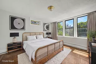 29-31 Crescent Ave, Jersey City, NJ 07304 - Photo 25