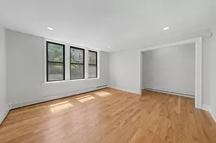 29-31 Crescent Ave, Jersey City, NJ 07304 - Photo 3