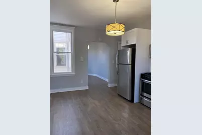 116 Irving St, Jersey City, NJ 07307 - Photo 5