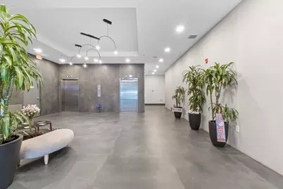 260 Avenue E #209, Bayonne, NJ 07002 - Photo 3