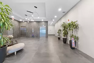 260 Ave E, Bayonne, NJ 07002 - Photo 3