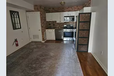 6107 Park Ave #4, West New York, NJ 07093 - Photo 7