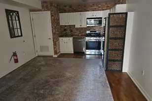 6107 Park Ave, West New York, NJ 07093 - Photo 7