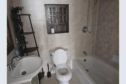 6107 Park Ave #4, West New York, NJ 07093 - Photo 13