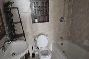 6107 Park Ave, West New York, NJ 07093 - Photo 13