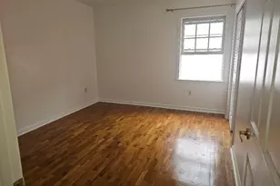 6107 Park Ave, West New York, NJ 07093 - Photo 9