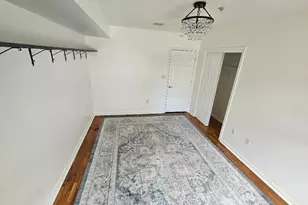 6107 Park Ave, West New York, NJ 07093 - Photo 11