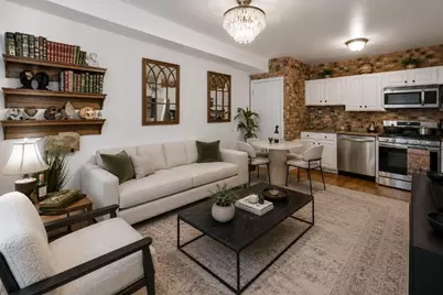 6107 Park Ave #4, West New York, NJ 07093 - Photo 1