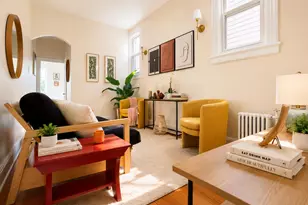 603 11th St, Union City, NJ 07087 - Photo 5