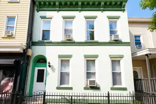 603 11th St, Union City, NJ 07087 - Photo 9