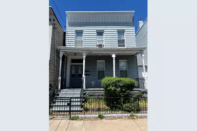 5 Millton Ave, Jersey City, NJ 07307 - Photo 3