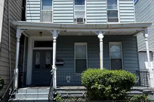 5 Millton Ave, Jersey City, NJ 07307 - Photo 3