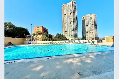 6600 Blvd East #22B, West New York, NJ 07093 - Photo 9