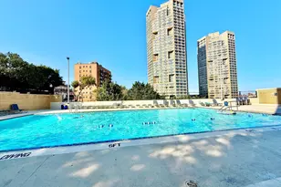 6600 Blvd E, West New York, NJ 07093 - Photo 9