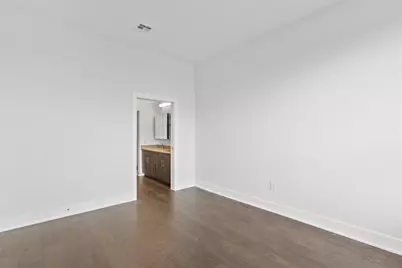 260 Avenue E #511, Bayonne, NJ 07002 - Photo 15