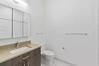 260 Avenue E #511, Bayonne, NJ 07002 - Photo 29