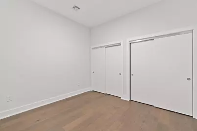 260 Avenue E #511, Bayonne, NJ 07002 - Photo 11