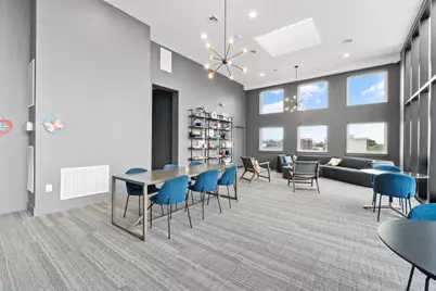 260 Avenue E #511, Bayonne, NJ 07002 - Photo 9