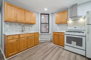 106 Baldwin Ave, Jersey City, NJ 07306 - Photo 15