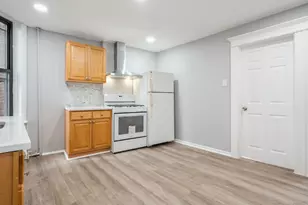106 Baldwin Ave, Jersey City, NJ 07306 - Photo 11