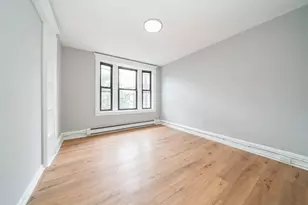 106 Baldwin Ave, Jersey City, NJ 07306 - Photo 7