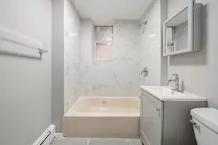 106 Baldwin Ave, Jersey City, NJ 07306 - Photo 17
