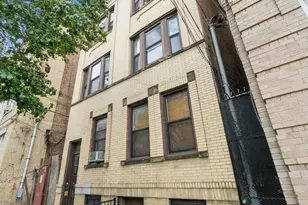 106 Baldwin Ave, Jersey City, NJ 07306 - Photo 19