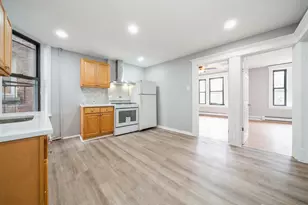 106 Baldwin Ave, Jersey City, NJ 07306 - Photo 13