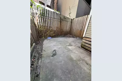 162 Steuben St #2, Jersey City, NJ 07302 - Photo 13