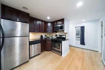 162 Steuben St #2, Jersey City, NJ 07302 - Photo 3