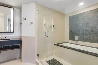 601 Observer Highway #502, Hoboken, NJ 07030 - Photo 7